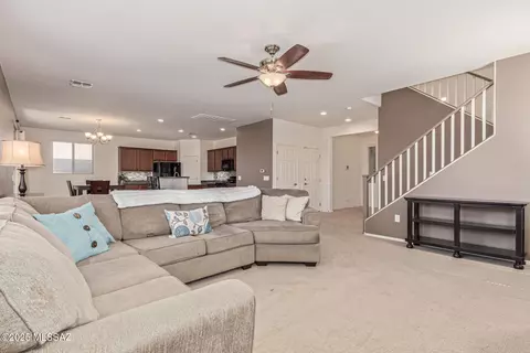 267 E Refuge Loop, Vail, AZ 85641 photo 8