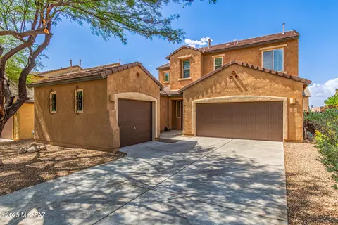 267 E Refuge Loop, Vail, AZ 85641 photo 6
