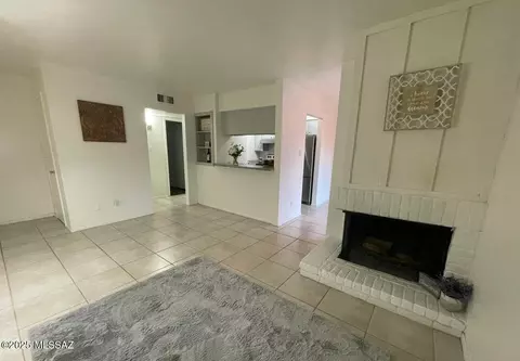 1600 N Wilmot Rd UNIT 258, Tucson, AZ 85712