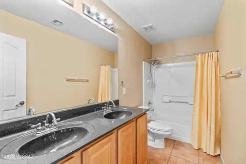 10455 E Malta St, Tucson, AZ 85747 photo 38