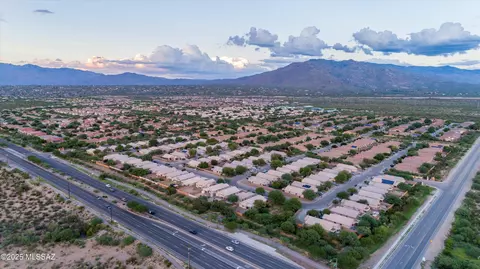 10455 E Malta St, Tucson, AZ 85747 photo 47