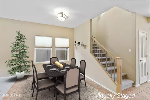 10455 E Malta St, Tucson, AZ 85747 photo 16