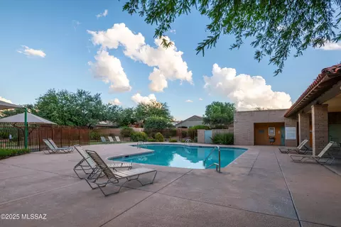 10455 E Malta St, Tucson, AZ 85747 photo 9