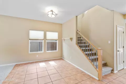 10455 E Malta St, Tucson, AZ 85747 photo 15
