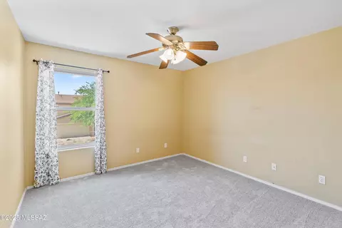 10455 E Malta St, Tucson, AZ 85747 photo 31
