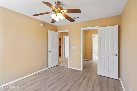 10455 E Malta St, Tucson, AZ 85747 photo 34
