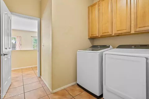 10455 E Malta St, Tucson, AZ 85747 photo 11