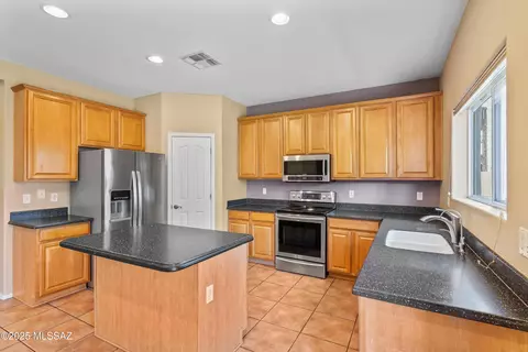 10455 E Malta St, Tucson, AZ 85747 photo 20