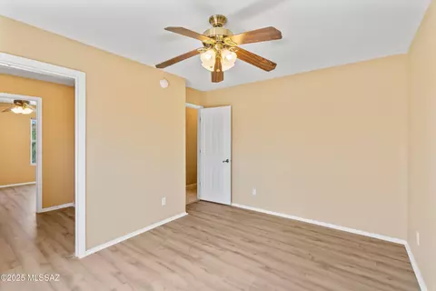 10455 E Malta St, Tucson, AZ 85747 photo 36