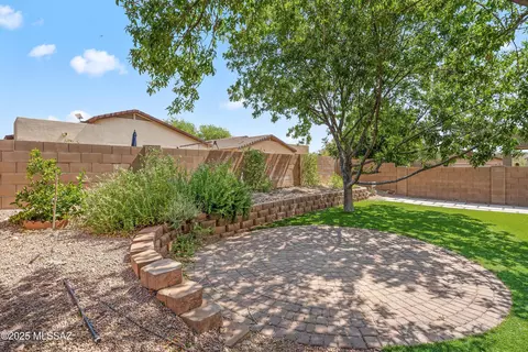 10455 E Malta St, Tucson, AZ 85747 photo 7
