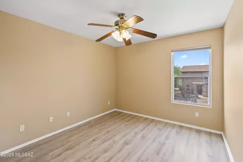10455 E Malta St, Tucson, AZ 85747 photo 33