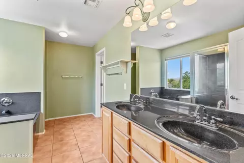 10455 E Malta St, Tucson, AZ 85747 photo 28