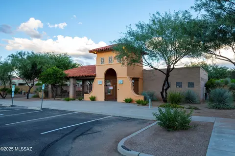 10455 E Malta St, Tucson, AZ 85747 photo 46