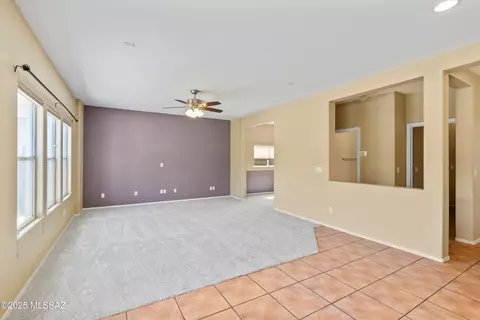 10455 E Malta St, Tucson, AZ 85747 photo 22