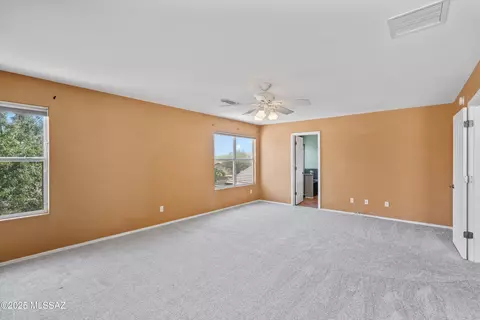 10455 E Malta St, Tucson, AZ 85747 photo 25