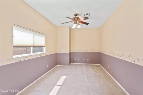 10455 E Malta St, Tucson, AZ 85747 photo 21