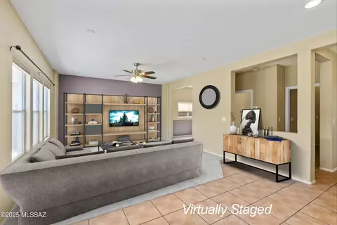 10455 E Malta St, Tucson, AZ 85747 photo 23