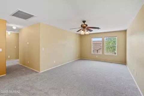 10455 E Malta St, Tucson, AZ 85747 photo 30