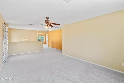 10455 E Malta St, Tucson, AZ 85747 photo 5
