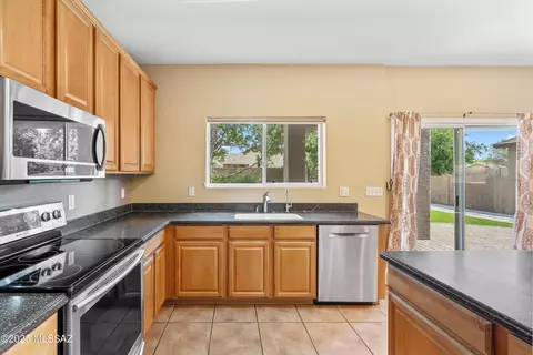 10455 E Malta St, Tucson, AZ 85747 photo 18