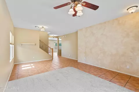 10455 E Malta St, Tucson, AZ 85747 photo 10