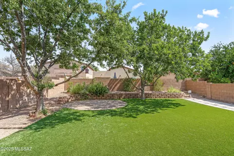 10455 E Malta St, Tucson, AZ 85747 photo 39