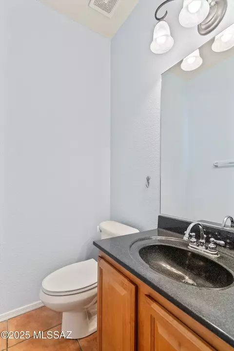 10455 E Malta St, Tucson, AZ 85747 photo 17
