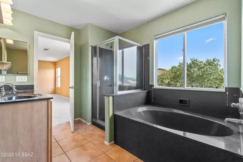 10455 E Malta St, Tucson, AZ 85747 photo 4