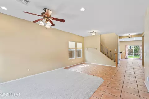 10455 E Malta St, Tucson, AZ 85747 photo 14