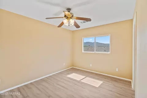 10455 E Malta St, Tucson, AZ 85747 photo 35