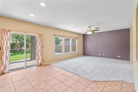 10455 E Malta St, Tucson, AZ 85747 photo 24