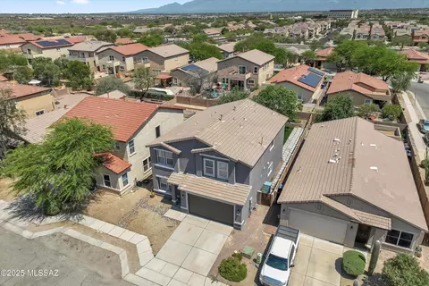10455 E Malta St, Tucson, AZ 85747 photo 41