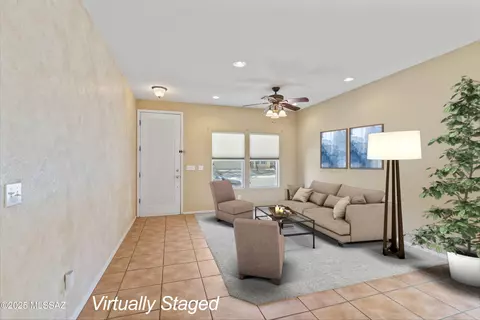 10455 E Malta St, Tucson, AZ 85747 photo 13