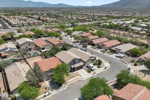 10455 E Malta St, Tucson, AZ 85747 photo 42