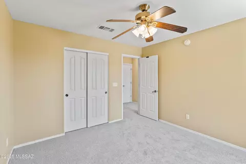 10455 E Malta St, Tucson, AZ 85747 photo 32