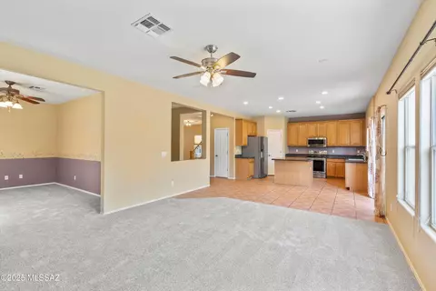 10455 E Malta St, Tucson, AZ 85747 photo 3