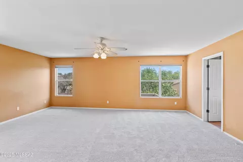 10455 E Malta St, Tucson, AZ 85747 photo 27