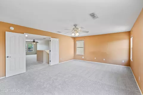 10455 E Malta St, Tucson, AZ 85747 photo 26
