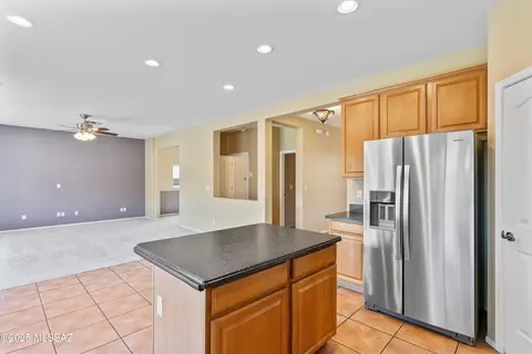 10455 E Malta St, Tucson, AZ 85747 photo 19