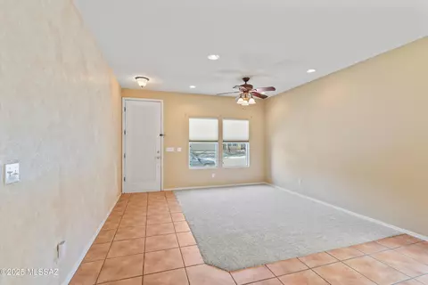 10455 E Malta St, Tucson, AZ 85747 photo 12