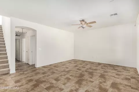 Living - 12641 E Red Iron Trl, Vail, AZ 85641 photo 4 of 6