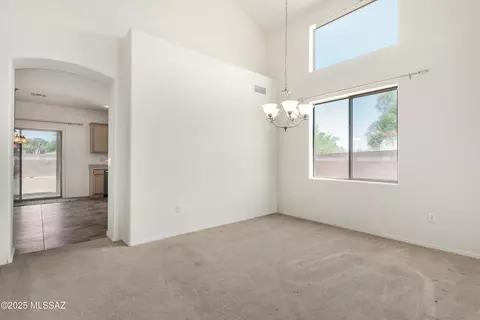 Other - 12641 E Red Iron Trl, Vail, AZ 85641 photo 2 of 6