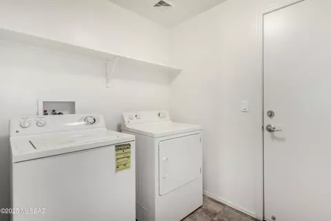 Other - 12641 E Red Iron Trl, Vail, AZ 85641 photo 6 of 6