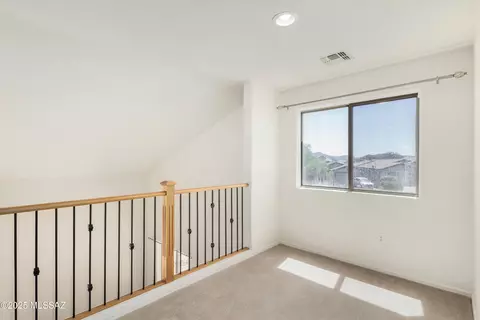Entry Way - 12641 E Red Iron Trl, Vail, AZ 85641 photo 1 of 1