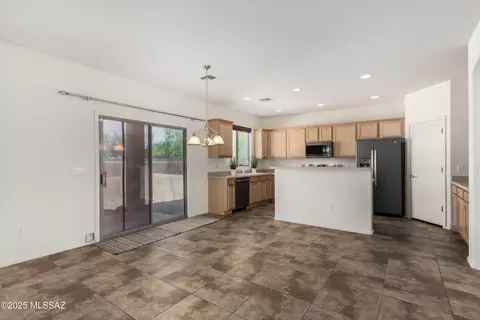 Other - 12641 E Red Iron Trl, Vail, AZ 85641 photo 1 of 6