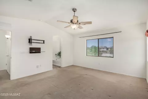 Other - 12641 E Red Iron Trl, Vail, AZ 85641 photo 5 of 6