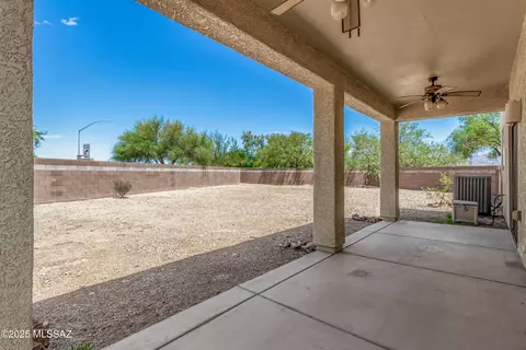 Other - 12641 E Red Iron Trl, Vail, AZ 85641 photo 3 of 6