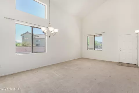 Living - 12641 E Red Iron Trl, Vail, AZ 85641 photo 6 of 6