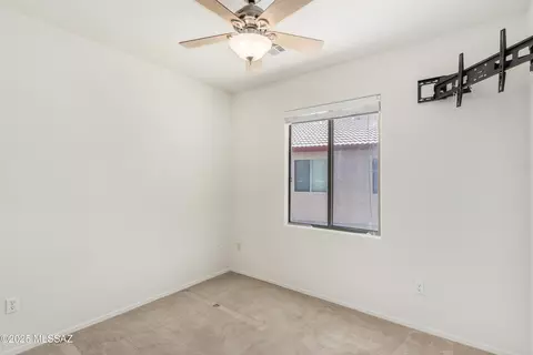 Other - 12641 E Red Iron Trl, Vail, AZ 85641 photo 4 of 6