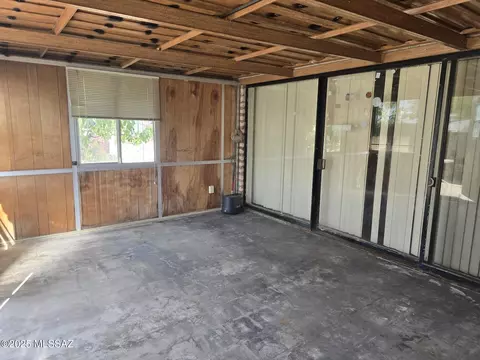 Other - 617 E Post Rd, Benson, AZ 85602 photo 3 of 4